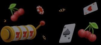 fortune88