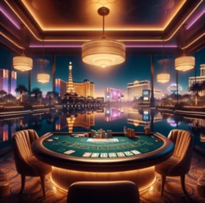 fortune88