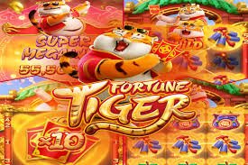 fortune88