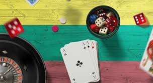 fortune88