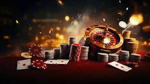 fortune88