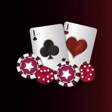 fortune88