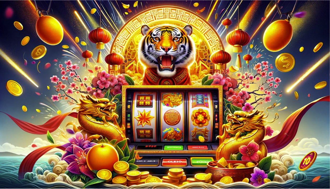 fortune88