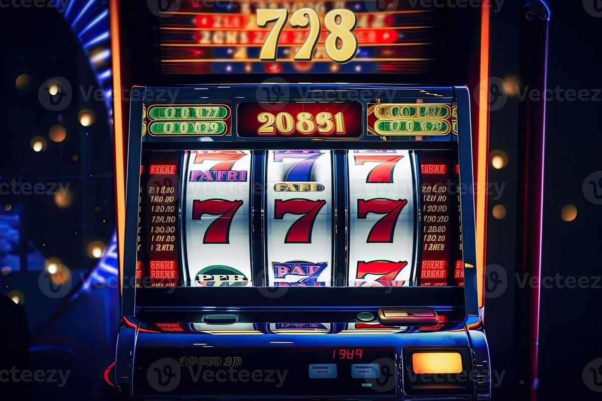 fortune88